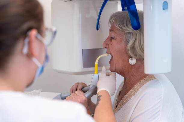 Best Urgent Dental Care for Toothaches in Telford, PA